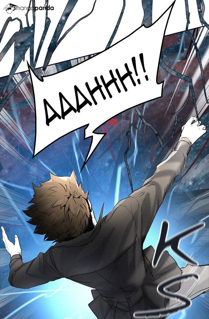Tower of God Chapter 353 image 117